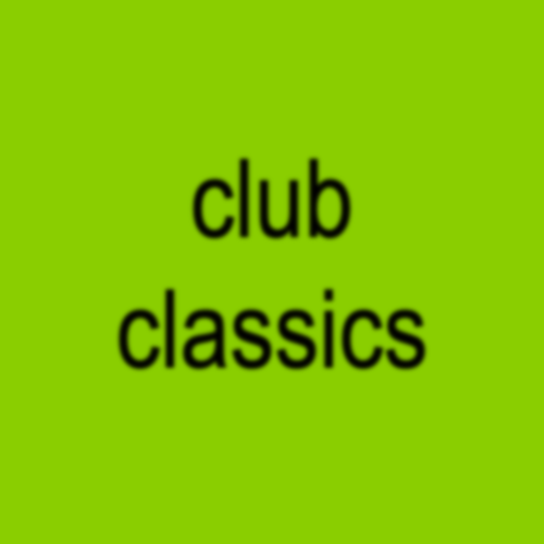 club classics